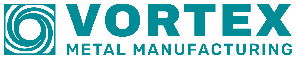 Vortex Metal Manufacturing 