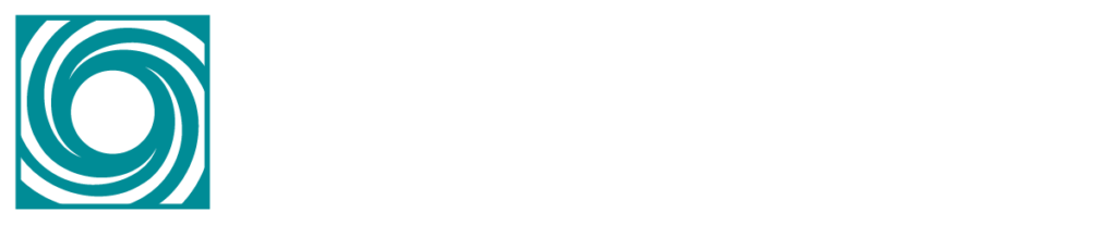 Contact Us | Vortex Metal Manufacturing