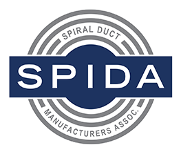 Vortex Industry Partner SPIDA